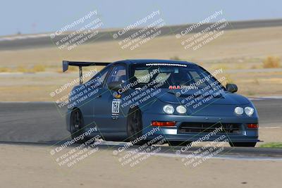 media/Oct-16-2022-Speed Ventures (Sun) [[7df72c9f09]]/Red/Session 2 (Sunset)/